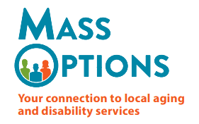 MassOptions Logo